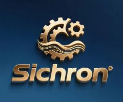 Sichron Textile Industry