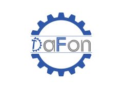 Quanzhou Dafon Machinery Co., Ltd.