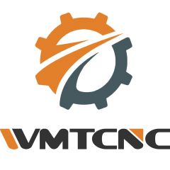 Wmt Cnc Industrial Co., Ltd.