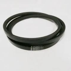 High Quality Oft Premium Series B158 Belt Transmission Belt Type V Belt Trademark OFT Model NO. B158 Material Rubber HS Code 40103500 - NINGBO OPHTE RUBBER CO., LTD.