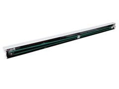 Kitchen Sliding Door Opener Origin China Brand Safedoor HS Code 84798990 Model NO. 1072.103 Trademark Safedoor Electric Current Type - Image 5