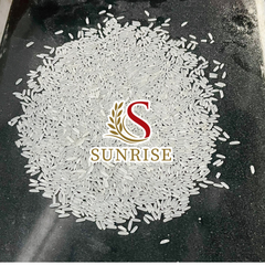 Long Grain Rice Thai Hom Mali from Vietnam Wholesale Supply / Riz parfum Vietnam Product WhatsApp Business +84868018125 - Image 4