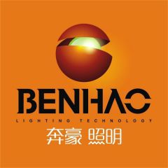 Guangdong Benhao Trading Co., Ltd.
