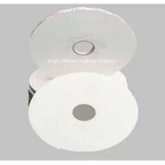 Heavy-Duty Packing Tape for Versatile Bag Sealing and Repairs - Image 3