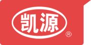 Shanghai Kaiyuan Pump Industrial Co., Ltd.