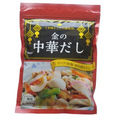China Cooking Seasoning Seafood Flavor Seasoning Packaging Bag Model Number 300g Weight (kg) 0.3kg Shelf Life 18months Specification - Yantai Ebisu Commercial&Trading Co., Ltd.
