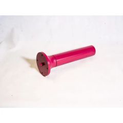 Heavy Duty Self-Aligning Trumpet Type Idler Return Roller Self Aligning Conveyor Belt Conveyor Roller Price - Taian Yongduo Machinery Manufacturing Co., Ltd.