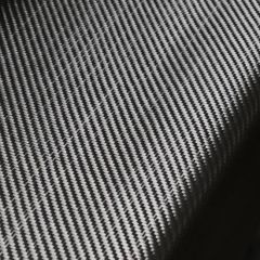 High Strength Plate Durability Powerful Multi-Layer Composite Carbon Fiber - Image 3