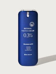 0.3% Retinol Youth Cream - Image 1