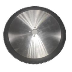 High-Performance Cold Cut off Steel Pipe Circular Saw Blade Coating PVD Origin Jiangsu Trademark Jin Li Grade Industrial - Suzhou Jin Li Cutting Tools Co.,Ltd