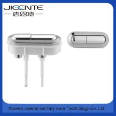 Toilet Tank Push Button Switch - Image 5