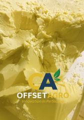COCOA BUTTER – product photo 1, product detail gallery