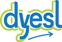 Suzhou Dayao Technology Co., Ltd.
