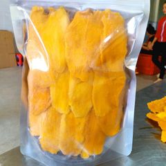Hot selling dried mango wholesale bulk - Image 3