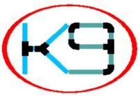 King 9 Technology Company Limited