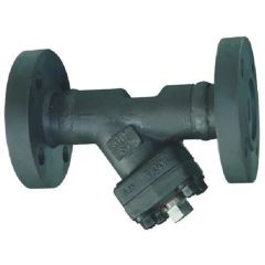 Open Die/Drop Forging for Gear Steel Parts Standard GB Origin China Material Iron Model NO. hs-1099 Trademark HISEA OR - Image 3