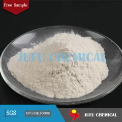 CMC for Paints & Coatings – Rheology Modifier - Image 2