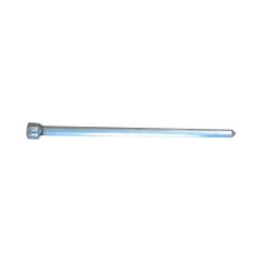 Pin Anchors Structure Sturdy Installation Method Easy To Fit Finish Durable Finish Standards Dimension Accuracy Accurate - Image 1