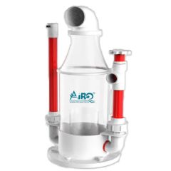 Factory-Customized Ras Foam Fractionators, Commercial Protein Skimmers, Aquarium Protein Skimmers - Image 3