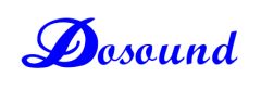 Huizhou Dosound Electronics Co., Limited