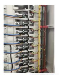 High Quality Evse Module DC Charger Full EV Charger Power DC Communication Control Module EV Charging Module 30kw - Image 6
