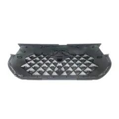 Auto Spare Part Grille Car Accessory Radiator Grille Fits for Chery Tiggo 7 - Image 3