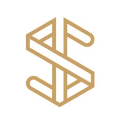 Wenzhou Simple leather Co., Ltd.