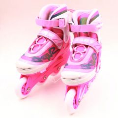 Children Inline Skate with Best Price - Image 1