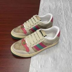 Running Style Shoes Origin China Gender Unisex Material Rubber Pattern Customized HS Code 6403911990 Toe Style Round - Image 4