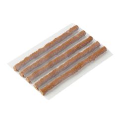 Universal T Type Vehicle Tire Repair Tools - Image 2