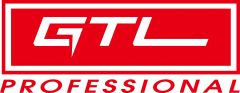 CHINA GTL TOOLS GROUP LTD.