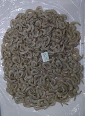 INDIAN SHRIMPS HLSO – product photo 1, product detail gallery