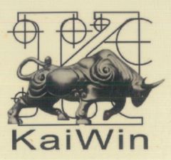 Dongguan KaiWin Electronic Co., Ltd.