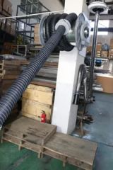Exhaust Extraction System Hose Reel Series (FS-200910208) - Image 6