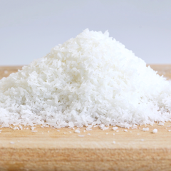 Desiccated Coconut - Image 4