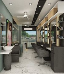 House Remodeling Renovation Location Type Residential Type Of Renovation Construction Design Focus Luxury, Stylish - Image 10
