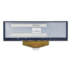 5.5 Inch 256X64 OLED Display Modules for ESL E-Paper E-Ink Display - Image 3