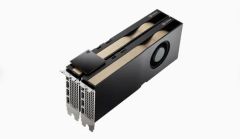 Nvidia Rtx A4500 20GB Graphics Cards GPU A4500 - Image 3