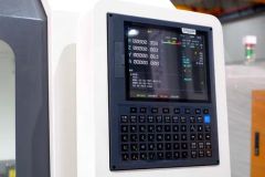 High Productivity CNC Drill Grinding Machine - Image 5