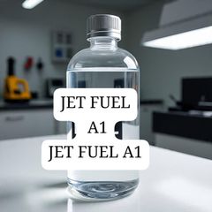 JET FULE A1 Place of Origin Kazakhstan Fob Price 85.00 Gross / 83.00 Net Per Barrel Cif Price 90.00 Gross / 88.00 Net Per Barrel - Image 1