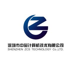 Shenzhen ZCS Technology Co., Ltd.