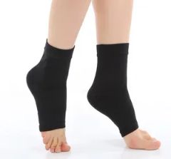 Wholesale Compression Ankle Support Sock - Image 4