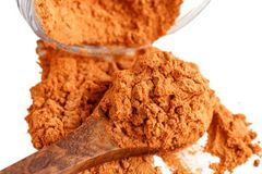 Freeze-Dried Berry Powders Premium - Image 2