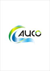 AURORA INDUSTRY CO., LTD.
