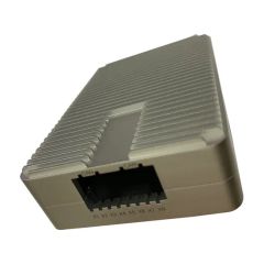 Precision CNC Machined Components for High-Tech Electronics Applications - Image 2