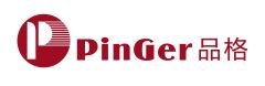 Guangzhou Pinger Vinyl Material Co., Ltd.