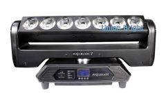 Disco 384 Controller/ DMX 384 CH Controller - Image 6