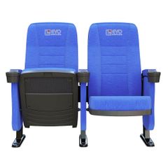 Cinema chair/theater chair EVO5603T modern design from Viet Nam leading supplier with low MOQ - Image 3