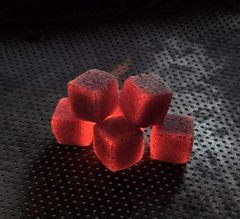 Product thumbnail 1
