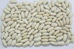 White Kidney Beans – product photo 3, product detail gallery